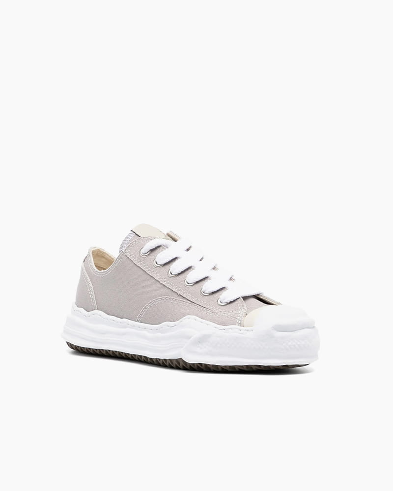Urban-Canvas-Everyday-Platform-Sneaker-13