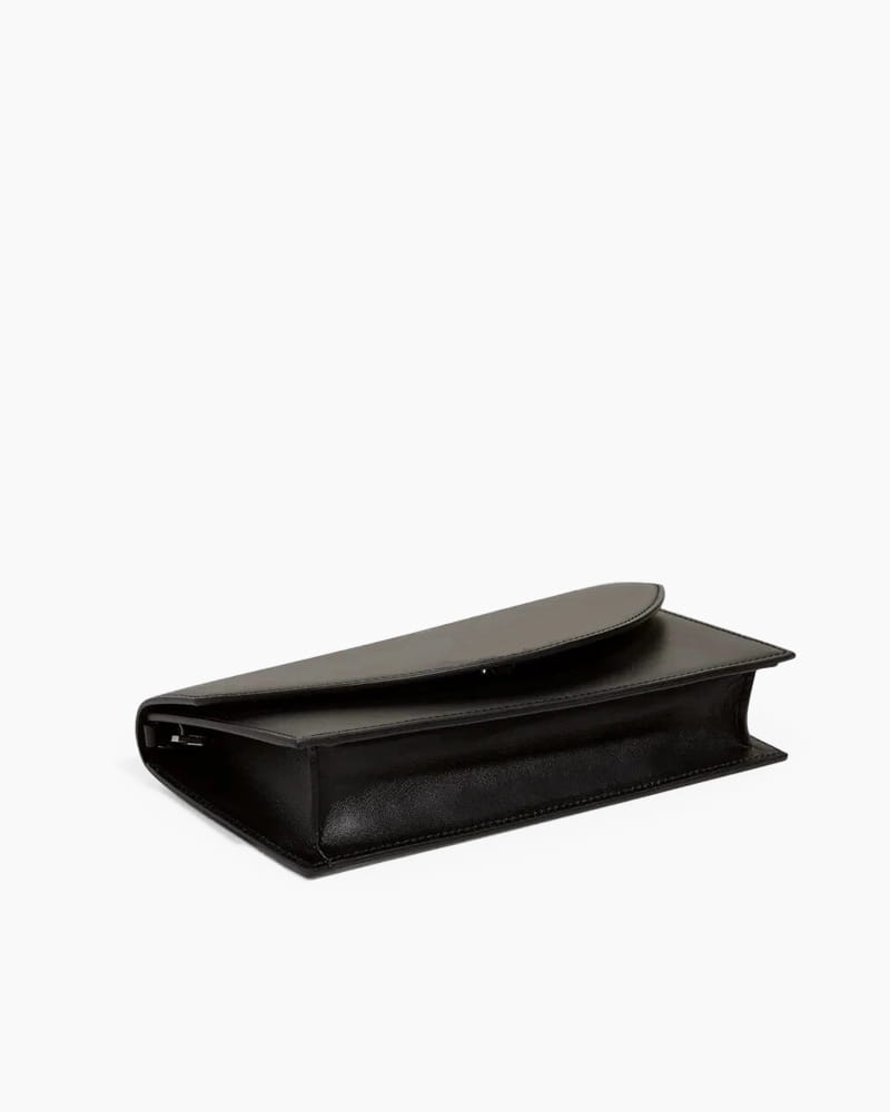 Evening-Chic-Patent-Leather-Crossbody-Clutch-13