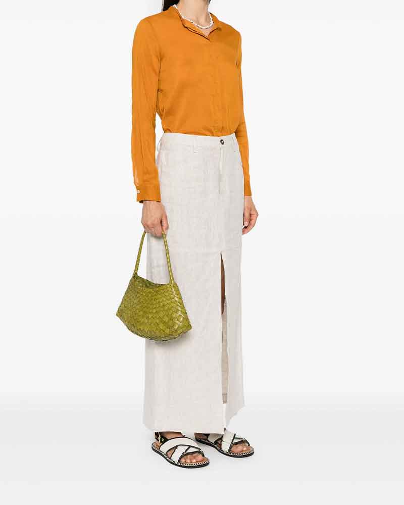 Chic-Weekend-Woven-Mini-Leather-Tote-Bag-21