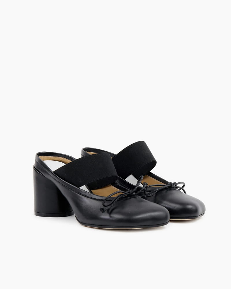 Chic-Everyday-Block-Heel-Mary-Jane-Pumps-6