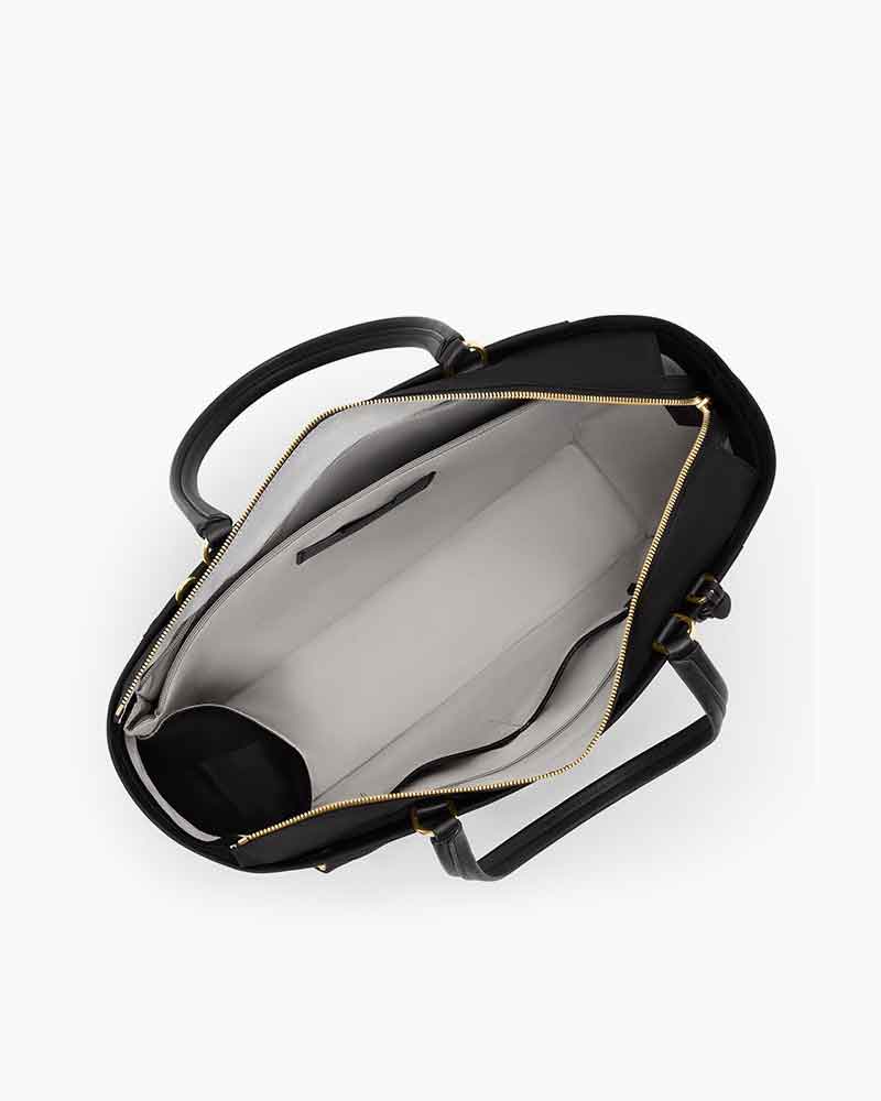 Urban-Commute-Everyday-Large-Travel-Tote-1
