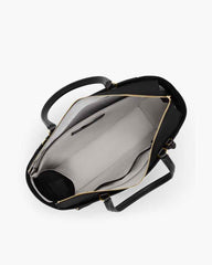 Urban-Commute-Everyday-Large-Travel-Tote-1