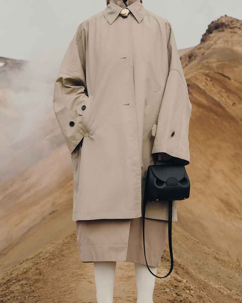 Chic-Daily-Outing-Textured-Mini-Shoulder-Bag-7
