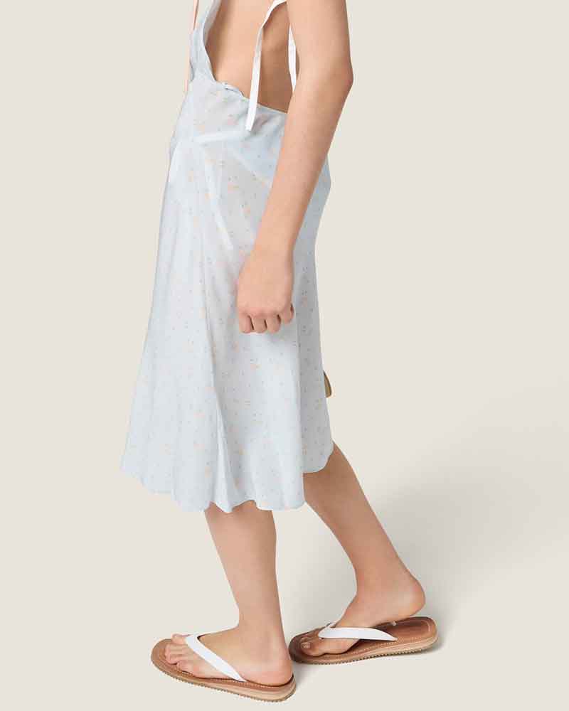 Summer-Street-Ready-Platform-Thong-Sandal-11