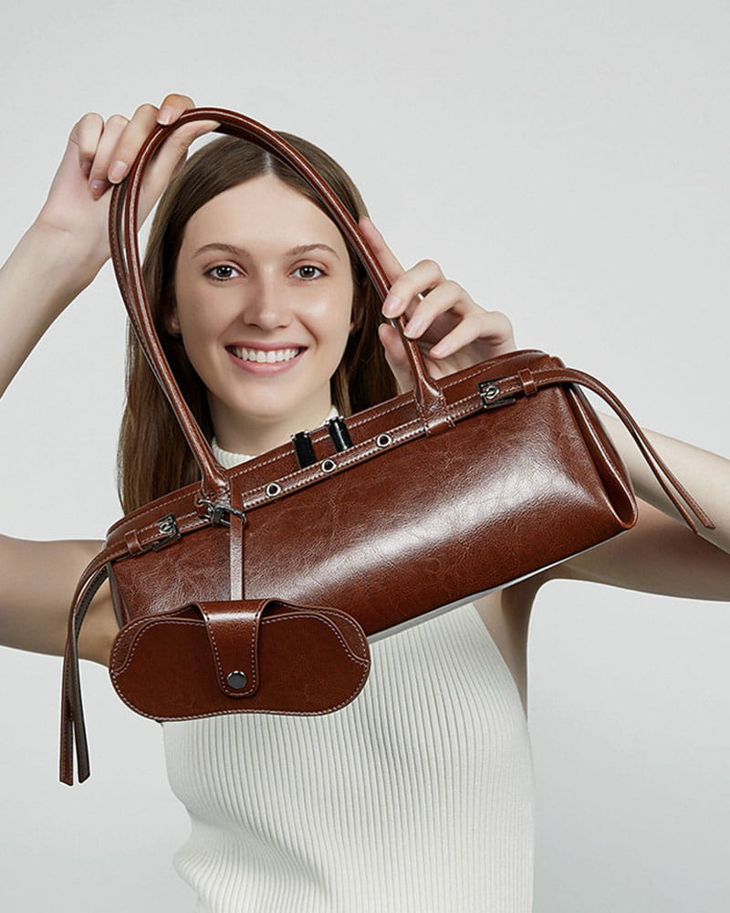 Urban-Commuter-Multi-Pocket-Casual-Shoulder-Bag-12
