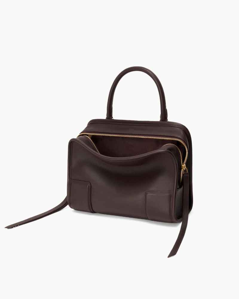Chic-City-Daytime-Soft-Calfskin-Top-Handle-Bag-9