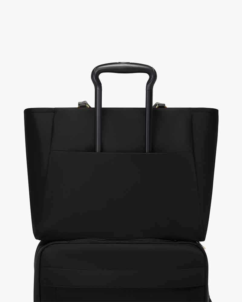 Urban-Commute-Everyday-Large-Travel-Tote-2