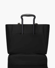 Urban-Commute-Everyday-Large-Travel-Tote-2