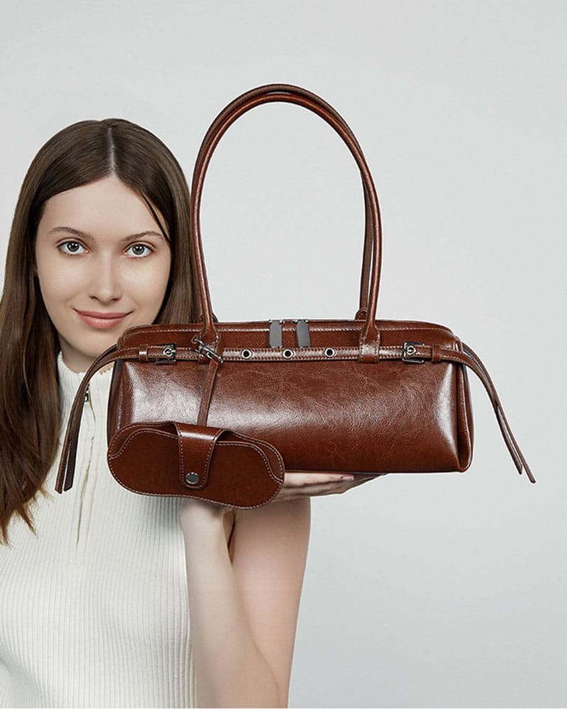 Urban-Commuter-Multi-Pocket-Casual-Shoulder-Bag-9
