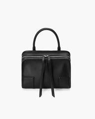 Chic-City-Daytime-Soft-Calfskin-Top-Handle-Bag-3