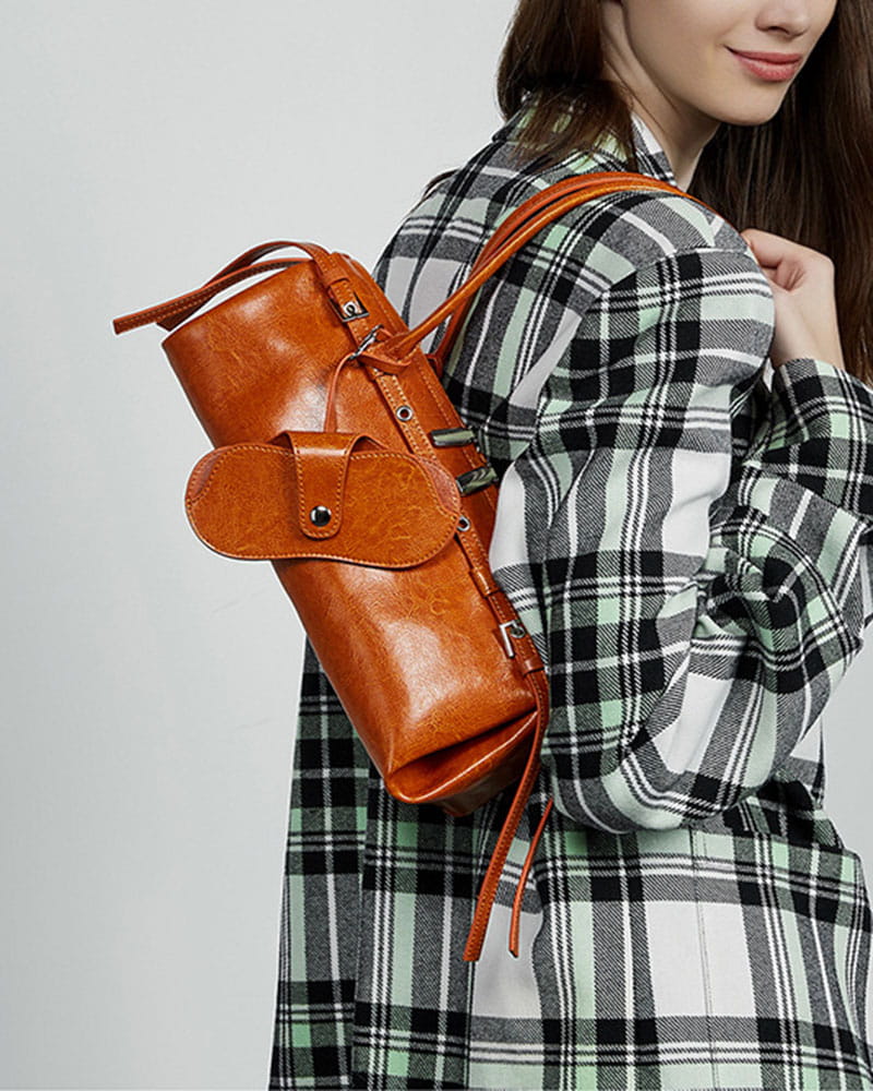 Urban-Commuter-Multi-Pocket-Casual-Shoulder-Bag-10
