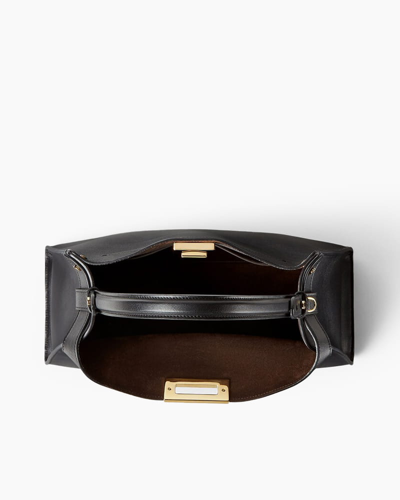 Chic-City-Daily-Leather-Top-Handle-Tote-11