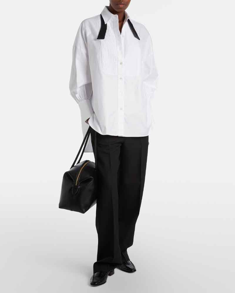 Urban-Everyday-Medium-Leather-Top-Handle-Tote-2
