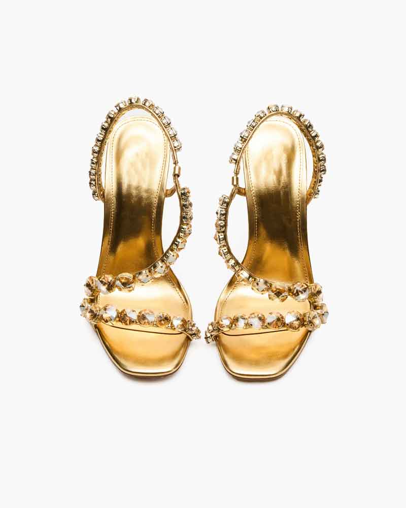 Glamorous-Party-Crystal-Strap-High-Heel-Sandals-3