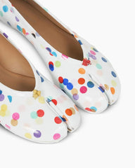 Playful-Polka-Dot-Everyday-Split-Toe-Flats-1
