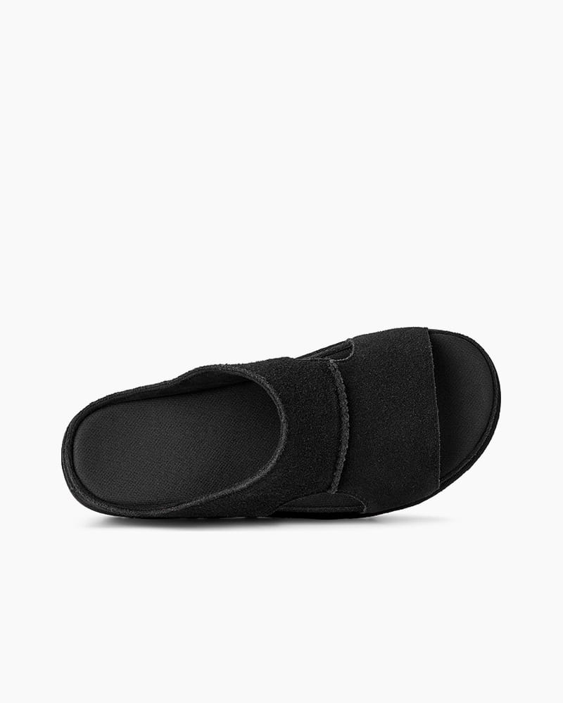 City-Stroll-Cushioned-Platform-Slide-Sandals-3