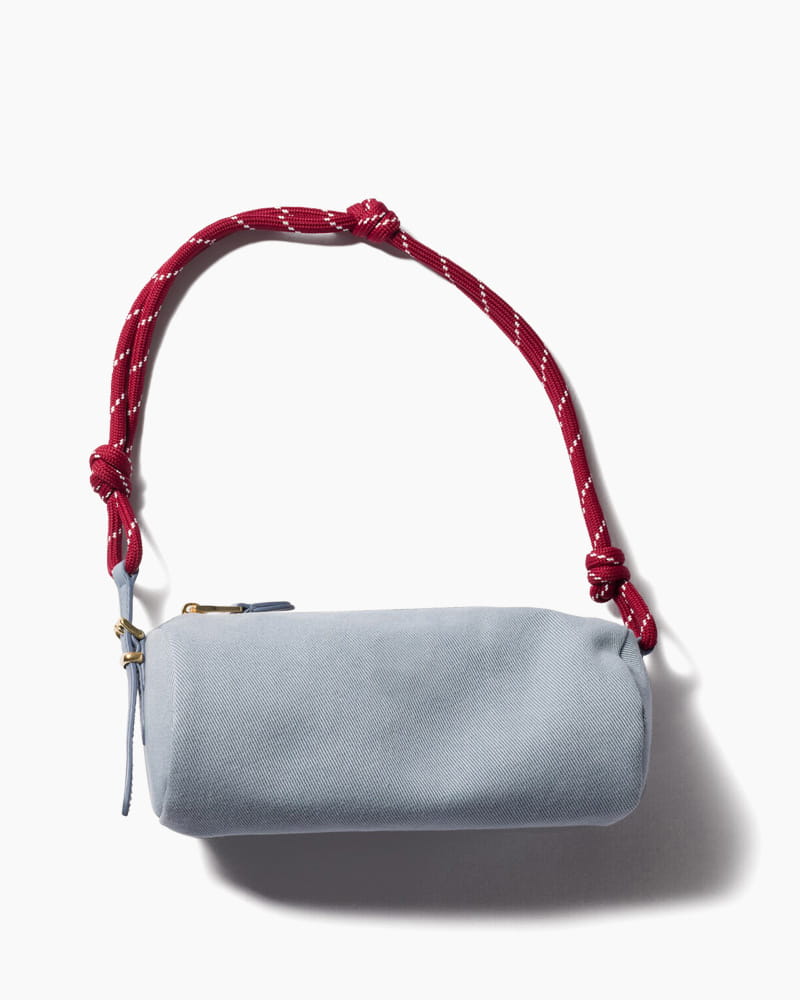 Everyday-Canvas-Cylinder-Shoulder-Crossbody-Bag-1