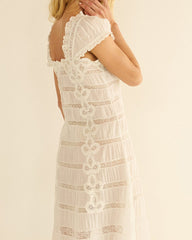 Sunlit-Garden-Lace-Maxi-Summer-Dress-2