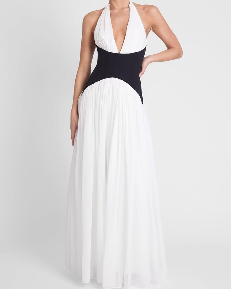 Elegant-Evening-Halter-Cutout-Maxi-Dress-5