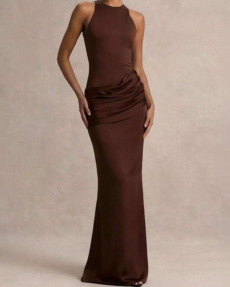 Elegant-Evening-Ruched-Maxi-Party-Dress-13