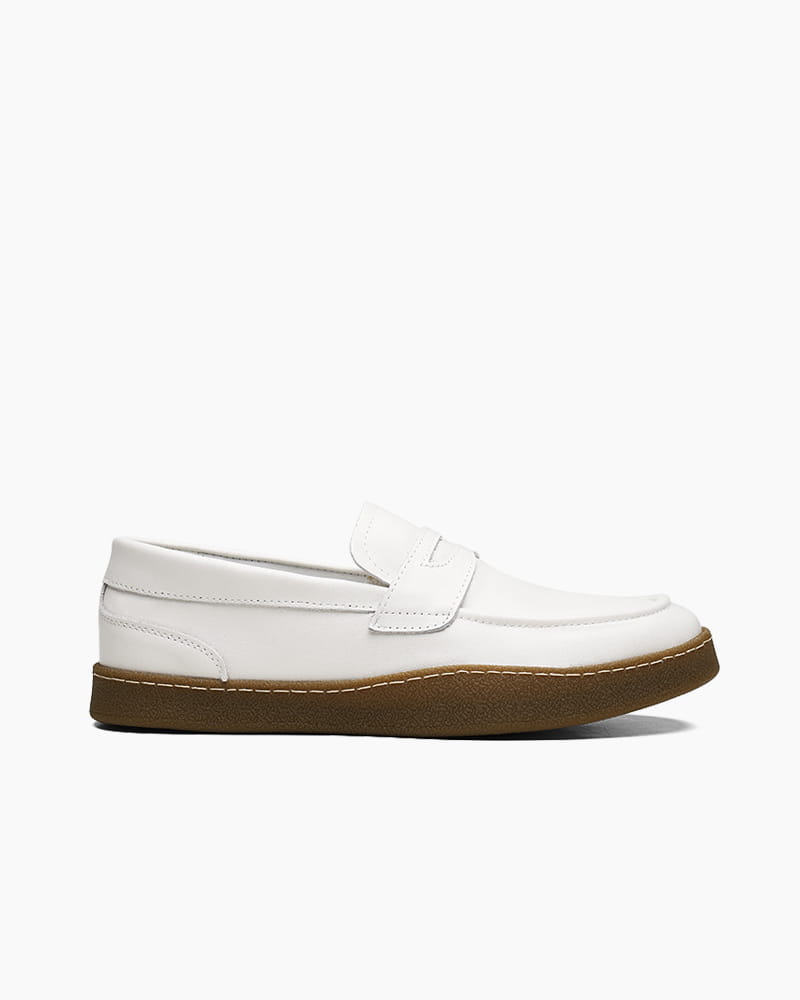 Casual-Weekend-Leather-Slip-On-Loafer-3