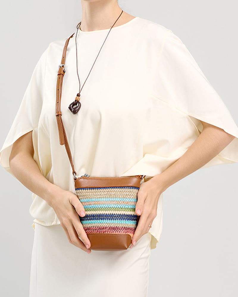 Colorful-Summer-Day-Bucket-Shoulder-Bag-12