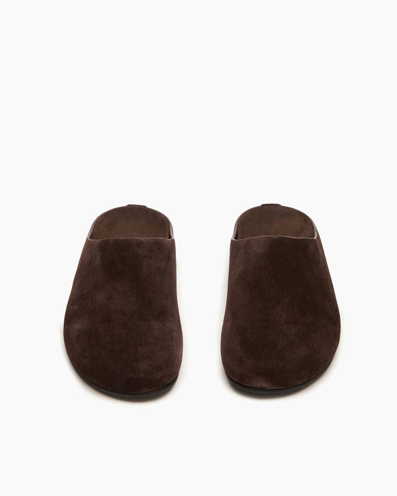 Everyday-Lounge-Leather-Slide-Mule-7