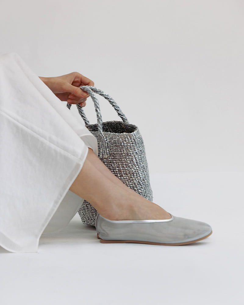 Weekend-City-Textured-Slip-On-Ballet-Flats-18