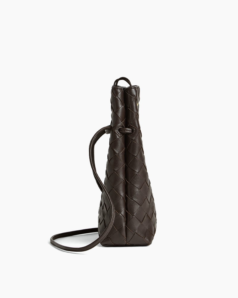 Urban-Evening-Woven-Leather-Crossbody-Pouch-7