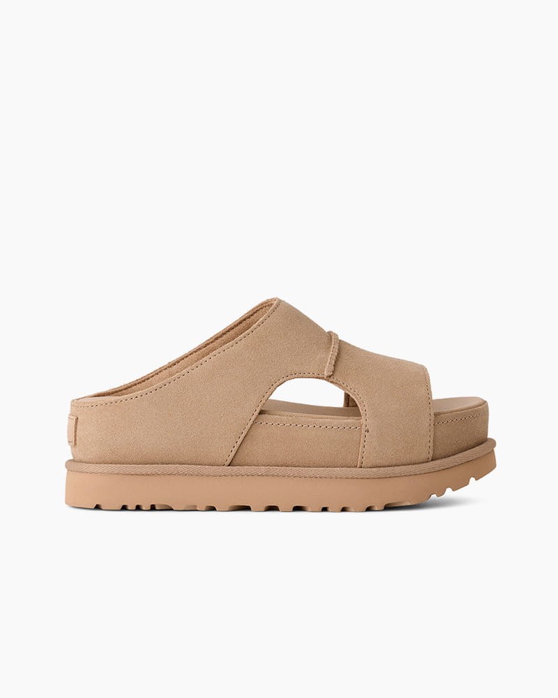 City-Stroll-Cushioned-Platform-Slide-Sandals-9