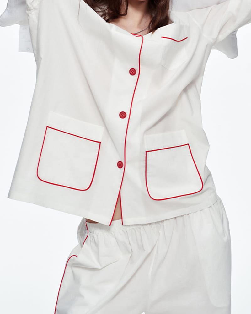 Cozy-Home-Relaxation-Long-Sleeve-Lounge-Pajama-Set-17