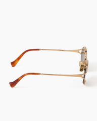 Urban-Getaway-Oval-Metal-Frame-Sunglasses-4