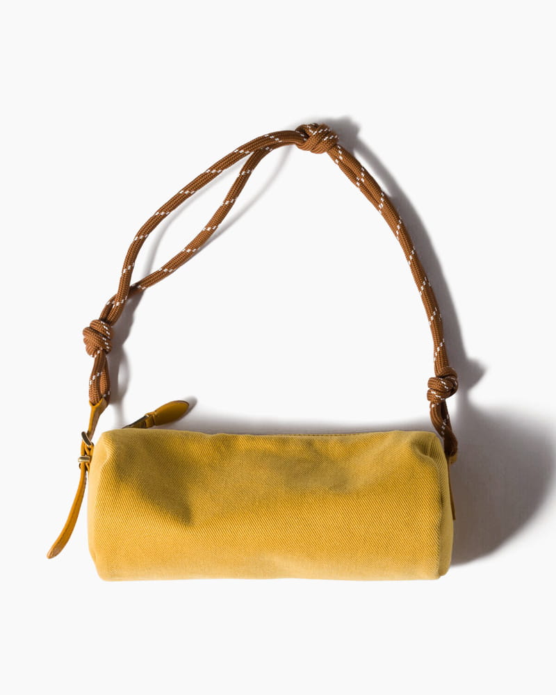 Everyday-Canvas-Cylinder-Shoulder-Crossbody-Bag-10