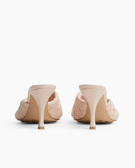 Elegant-Evening-Woven-Leather-Heel-Mules-4