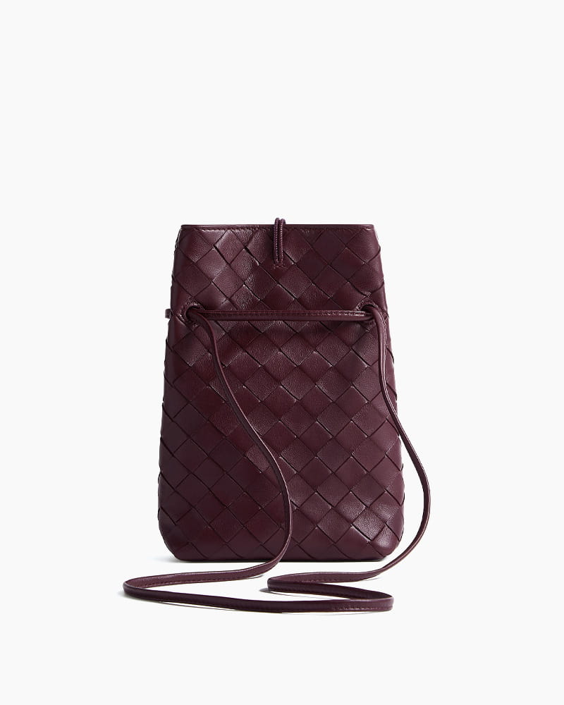 Urban-Evening-Woven-Leather-Crossbody-Pouch-11