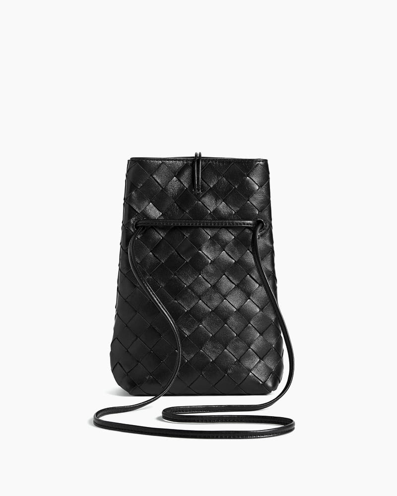 Urban-Evening-Woven-Leather-Crossbody-Pouch-2