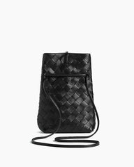 Urban-Evening-Woven-Leather-Crossbody-Pouch-2