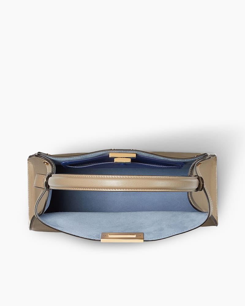 Chic-City-Daily-Leather-Top-Handle-Tote-16