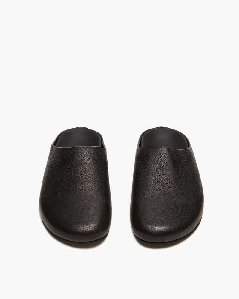 Everyday-Lounge-Leather-Slide-Mule-6