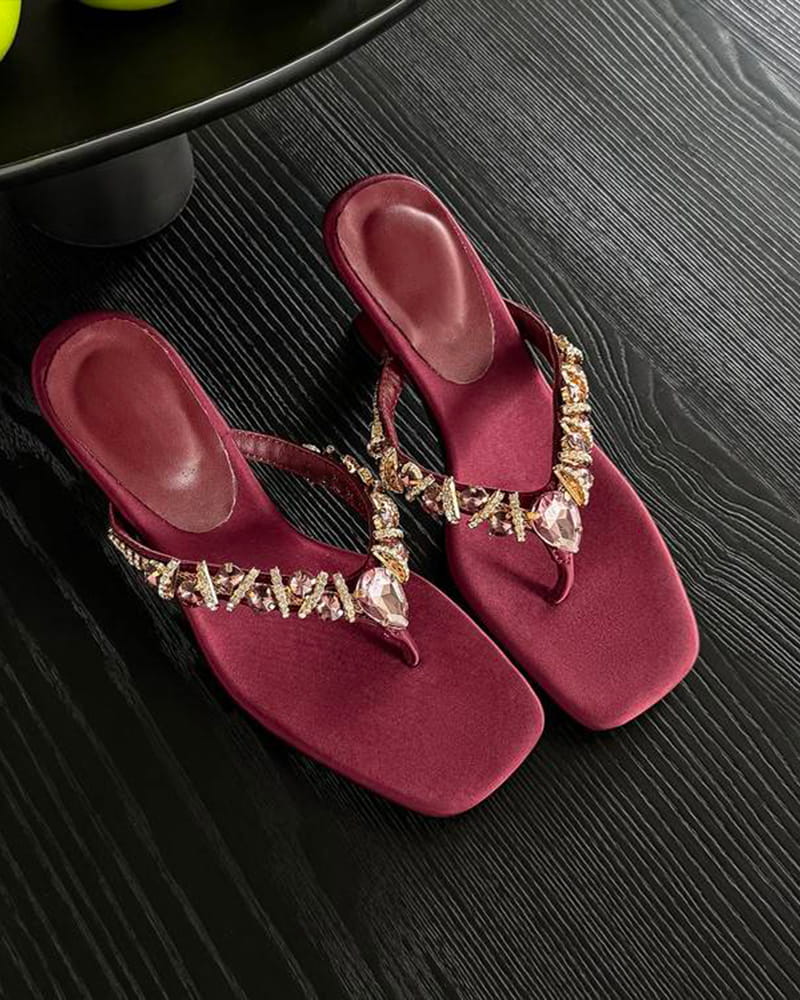 Elegant-Evening-Crystal-Heel-Sandal-Slides-3