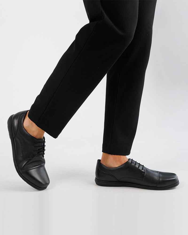 Everyday-Office-Leather-Oxford-Shoes-4