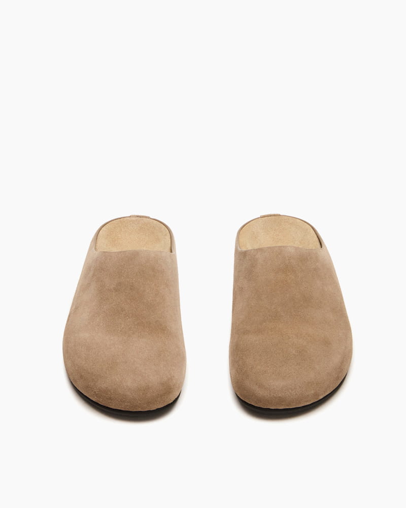 Everyday-Lounge-Leather-Slide-Mule-13