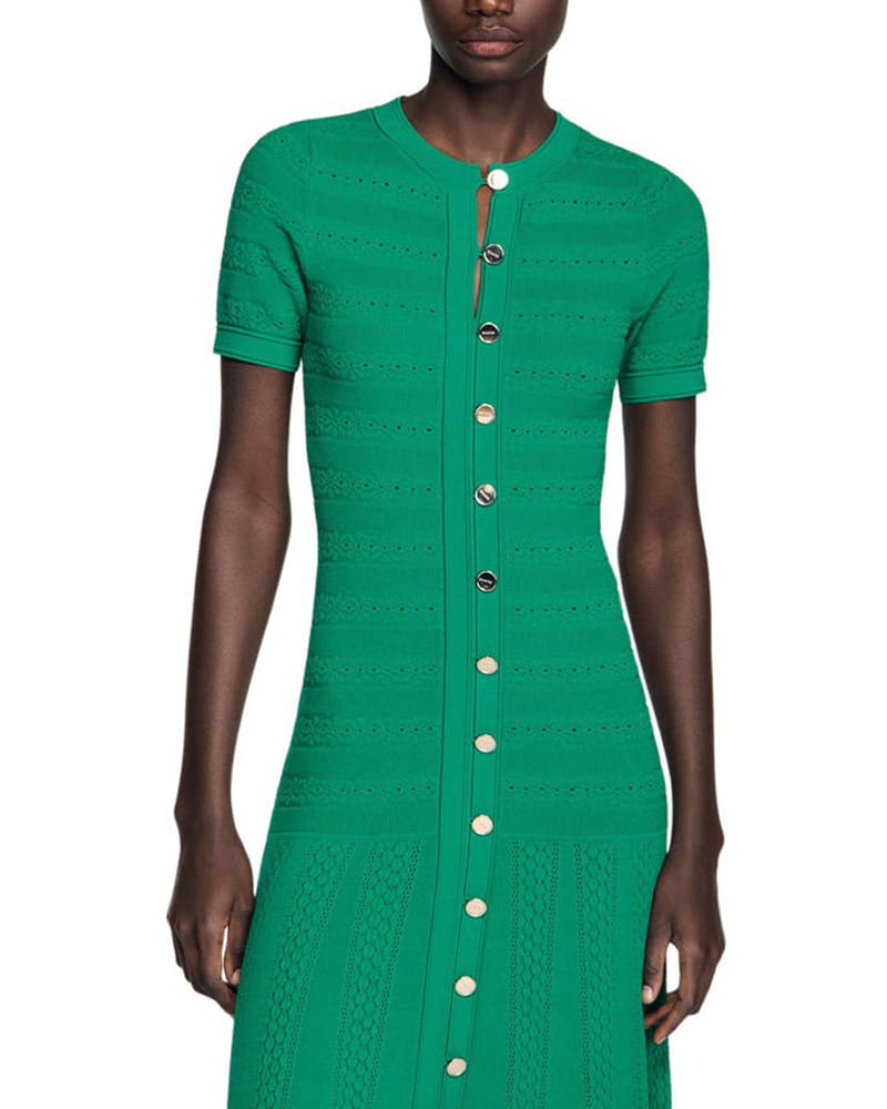 Summer-Garden-Knit-Button-Front-Maxi-Dress-2