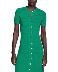Summer-Garden-Knit-Button-Front-Maxi-Dress-2