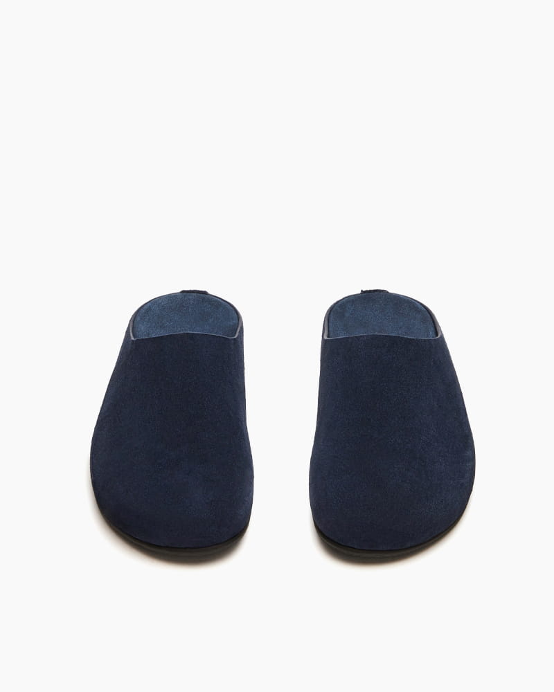 Everyday-Lounge-Leather-Slide-Mule-21