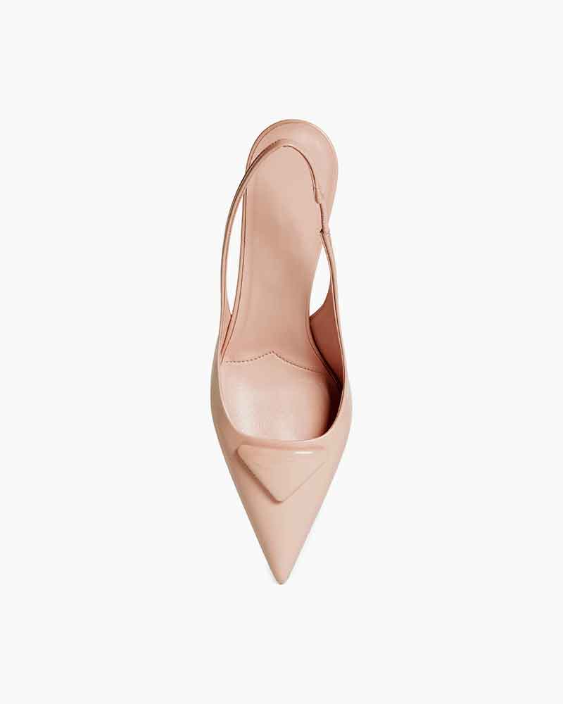 Elegant-Evening-Jelly-Mary-Jane-Sandal-2