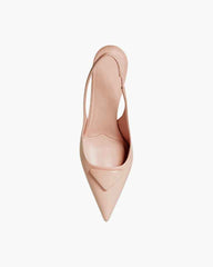 Elegant-Evening-Jelly-Mary-Jane-Sandal-2