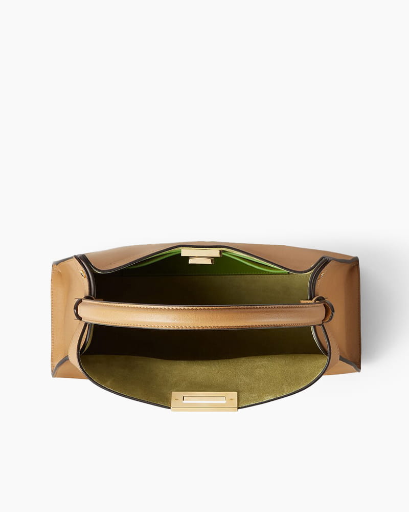 Chic-City-Daily-Leather-Top-Handle-Tote-3