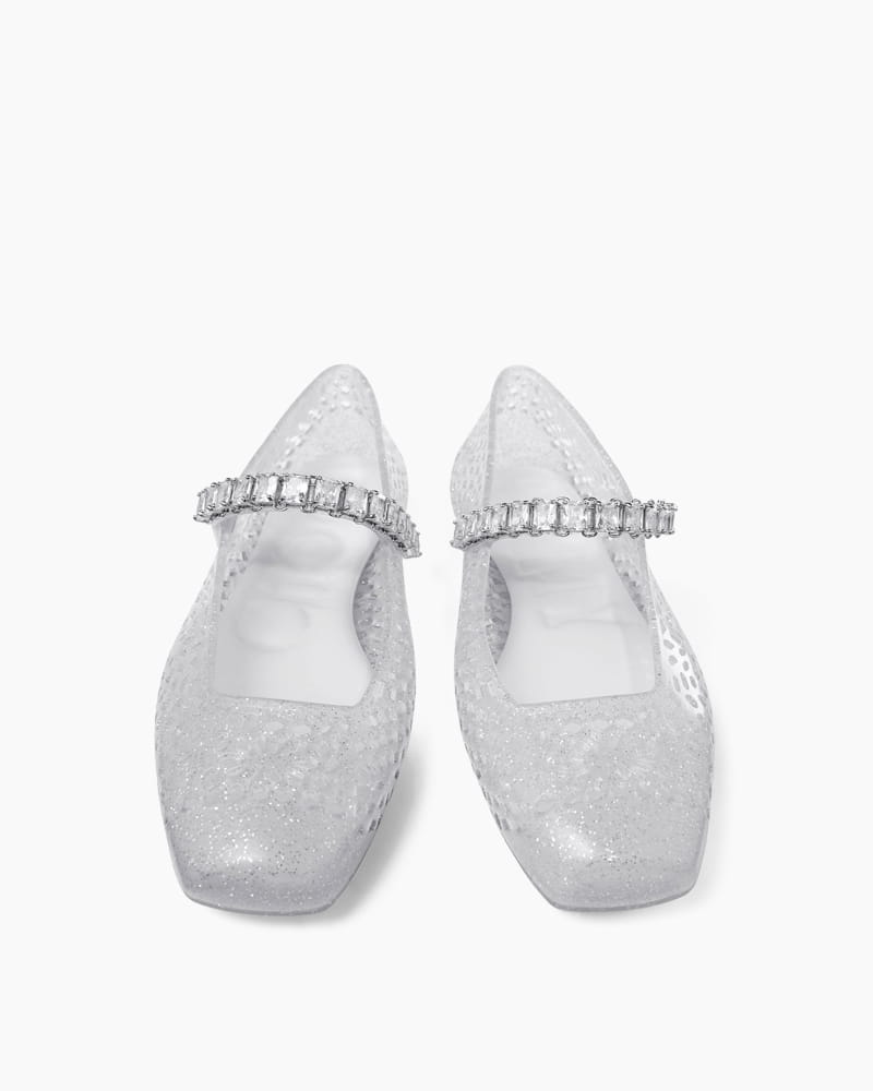 Sparkling-Party-Crystal-Strap-Jelly-Flats-11