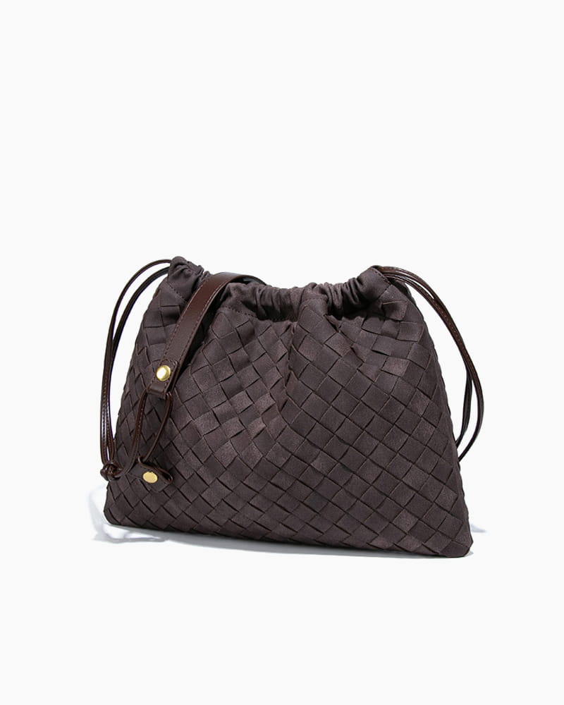 Chic-Woven-Everyday-City-Shoulder-Bag-6